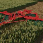 Vogel Noot AgroCut 9003
