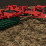 Vogel Noot AgroCut 9004