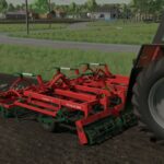 Vogel Noot VibroCult 3606
