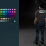 Wardrobe Plus Addon - KeeptheSheep Merch v1.04