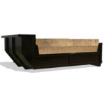 Attachable bed pack2