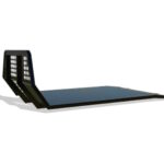 Attachable bed pack3