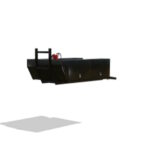 Attachable bed pack4
