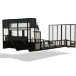 Attachable bed pack5