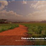 Chácara Paranaense V2
