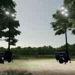 Construction site pack2