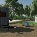 Construction site pack4