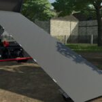 Construction site pack6
