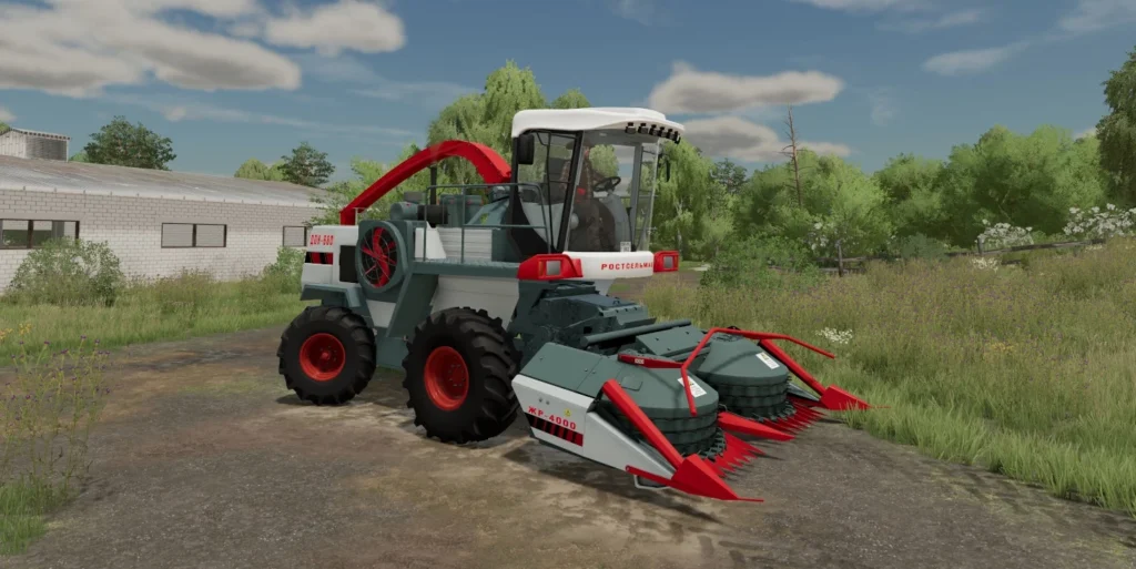 Don 680M v1.0