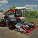 Don 680M v1.0