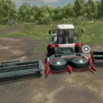 Don 680M v1.02