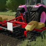 Efe Tirmik v1.02