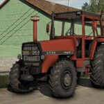 IMT 5106 - 51364