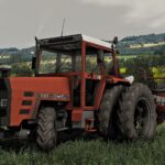 IMT 5106 - 51365