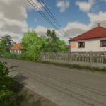Jadwinów Edit