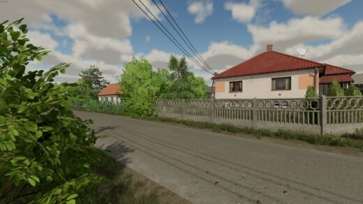 Jadwinów Edit