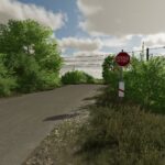 Jadwinów Edit3