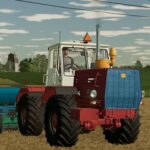 KFG 3.63