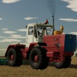 KFG 3.65