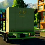 LAPOMME3