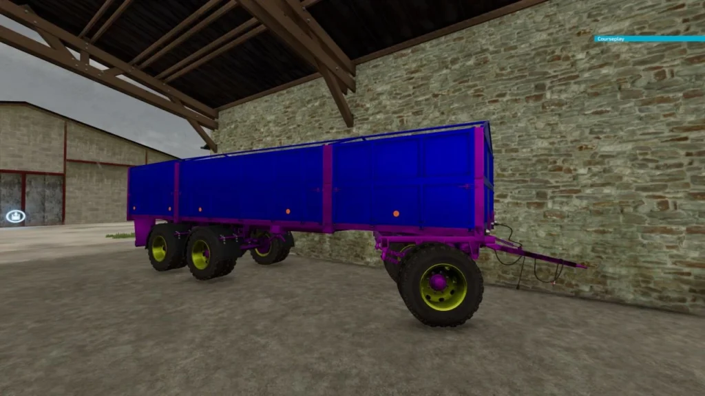 Lizard D882 v1.0