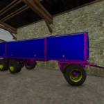 Lizard D882 v1.0