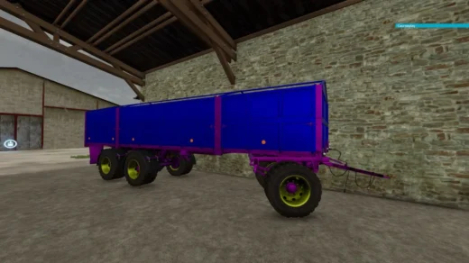 Lizard D882 v1.0