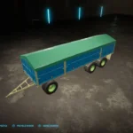 Lizard D882 v1.02