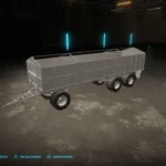 Lizard D882 v1.03