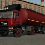 MAN 18.272 v1.0