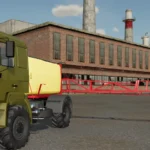 MAN 18.272 v1.02