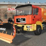 MAN 18.272 v1.03