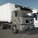 MAN 18.272 v1.04