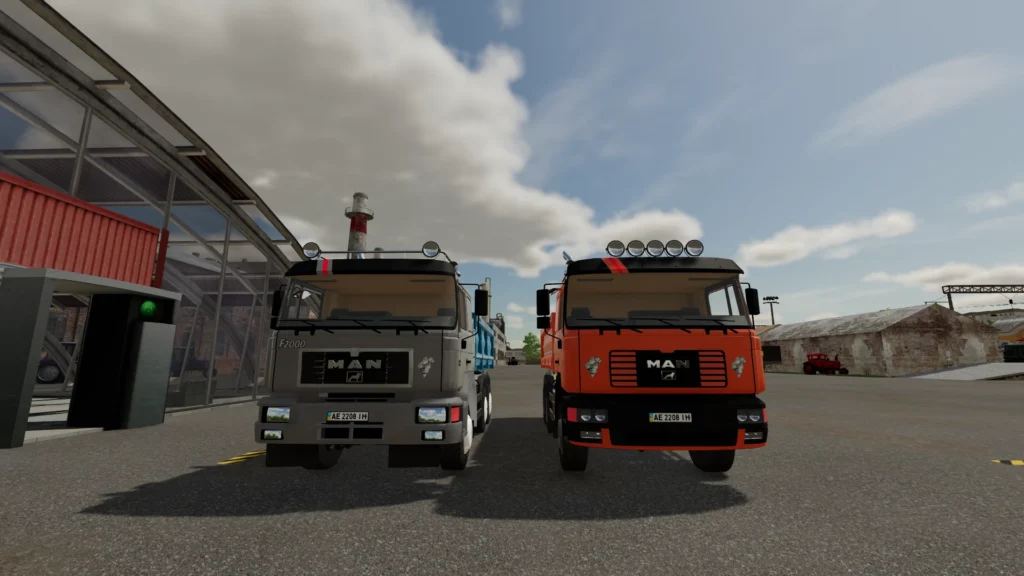 MAN 19.372 v1.0