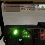 MAN 19.372 v1.02