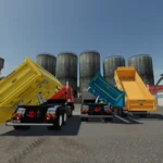 MAN 19.372 v1.03
