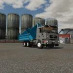 MAN 19.372 v1.04