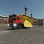 MAN 19.372 v1.05
