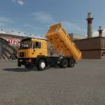 MAN 19.372 v1.06