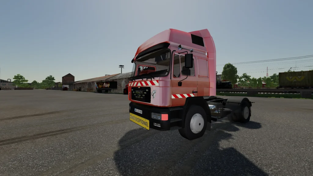 MAN 19.414 v1.0