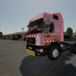 MAN 19.414 v1.0