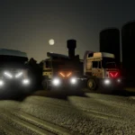 MAN 19.414 v1.02
