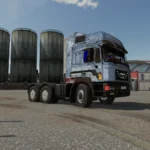 MAN 19.414 v1.03