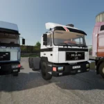 MAN 19.414 v1.04
