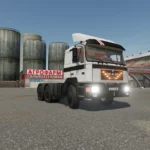 MAN 19.414 v1.05