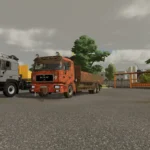 MAN 26.414 v1.0