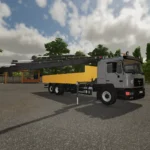 MAN 26.414 v1.02
