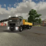 MAN 26.414 v1.03