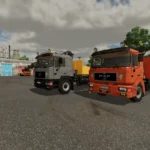 MAN 26.414 v1.04