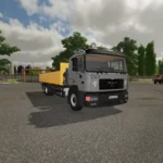 MAN 26.414 v1.05